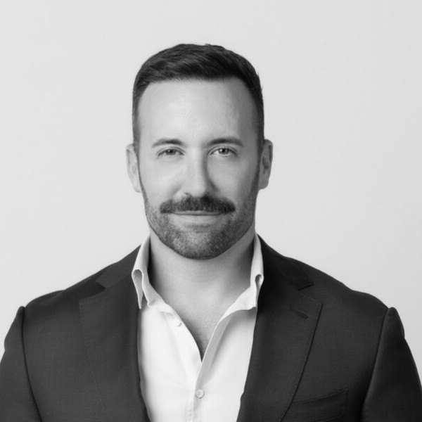 Matt Endycott
